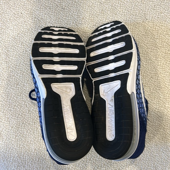 Nike Air Max Sequent 2 - Picture 5 of 5